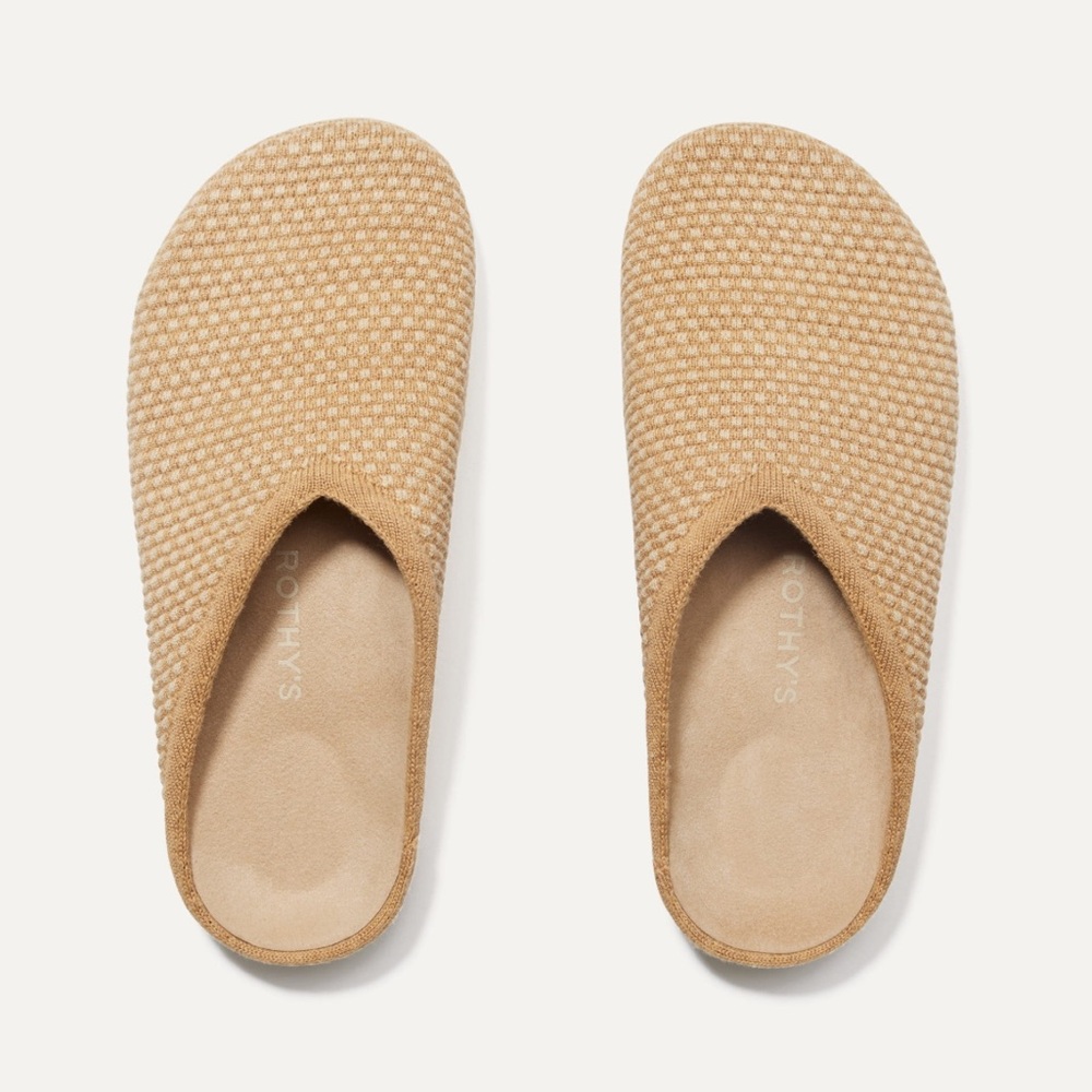 Rothy’s The Casual Clog *NEW*